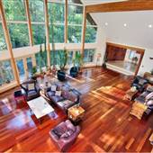 Westport Grand Rustic
