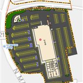 Crossroads Plaza