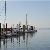 Guilford Coastal Community