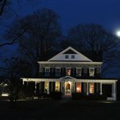 Deep River Historical Society