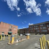 95 Scovill St Waterbury, CT 06706 Downtown Waterbury