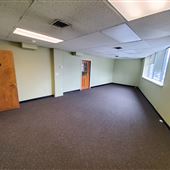 Whalley Ave LLC