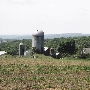 Nutmeg Acres