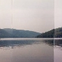 Squantz Pond State Park