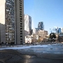 Bushnell Plaza