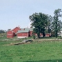 Happy Acres Farm