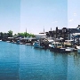Branford River Lobster Company