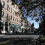 New London - State Street