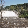 Great Falls