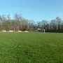 Western Connecticut State University - Practice Soccer Field