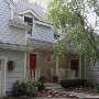 Westport Colonial 1