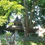 Niantic - Queen Ann Victorian 1