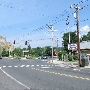 Patti's Place