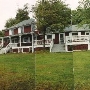 Camp Wampansett