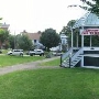 New Milford Green