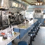 Main Street Diner