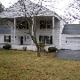 Stamford Colonial