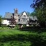 Fairfield - Tudor