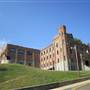 Ansonia Armory