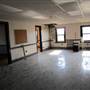 Ansonia Armory