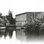Mill Works, The