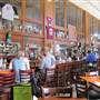Willimantic Brewing Company