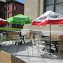 Willimantic Brewing Company