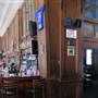 Willimantic Brewing Company