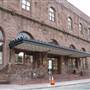 Union Station - Hartford