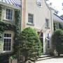 Hidden Valley B&B