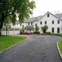 Westport- Modern Colonial
