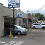 Splash Car Wash - Cos Cob