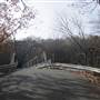 Collinsville - Town Bridge