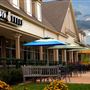 Sand Hill Plaza
