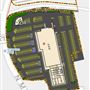 Crossroads Plaza