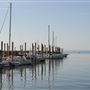 Guilford Coastal Community