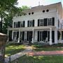 Westport Historical Society & Museum (Soon to be renamed Westport Museum for History & Culture)