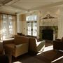 The Mansion At Bald Hill  - Banquet Center