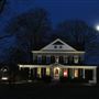 Deep River Historical Society
