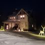 New Britain Vintage Home