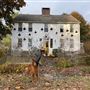 Our Litchfield home