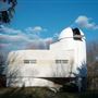 Stamford Planetarium & Observatory