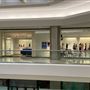 A DANCE SPACE