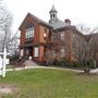 Keeney Memorial Cultural Center