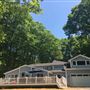 Candlewood Trails Lake House