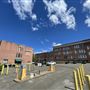 95 Scovill St Waterbury, CT 06706 Downtown Waterbury