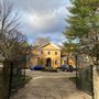 Manor House