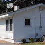 Mitchell College - Rental Homes