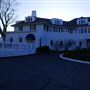 Lighthouse Inn