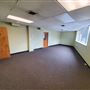 Whalley Ave LLC